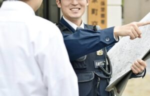 【画像】長崎県警によるバキ股割りｗｗｗｗｗｗｗｗｗｗｗｗｗ