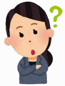 【読める？】俺の名字 「石動」 を初見で読める奴ガチで0人説ｗｗｗｗｗｗｗｗｗｗｗ