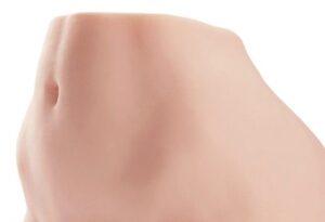 ガチで数秒でイく『オナホールの中身』がこちらwwwwwwwwww