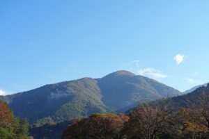 【悲報】昔の人「ここに家を建てないように「蛇落地」って地名にしとけば分かるやろ…」現代人「そんなの関係ねぇ！」