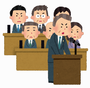 政府、都道府県域またぐ「広域圏連携」の支援制度創設へ… 「道州」単位で産業・観光など振興図る