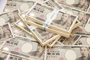 【衝撃】障害者一人に一ヶ月で使われている金額、マジでヤバすぎる