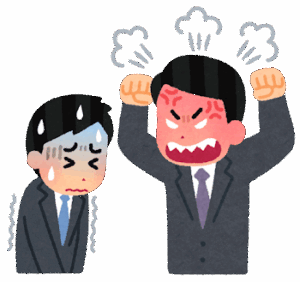 うるせえお前辞めろ!職員に威圧　許可なく顔写真をネット投稿 怒鳴る新人議員「何のことか分からない」