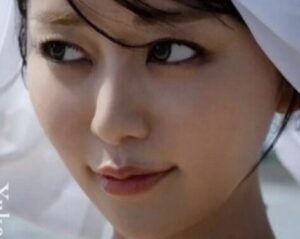 井口裕香さん(36)のGカップさん、限界突破wwwwwww