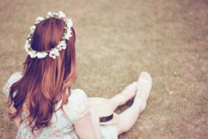 【画像】おじさん「Switch2あるよ♪ないしょで遊びにきてね♪」8歳の女の子「うん！😊」→実際のお部屋にあったものｗｗｗｗｗｗｗｗ