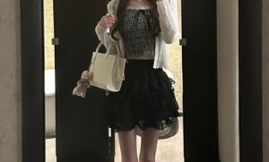 【画像】162cm36kgの女さんの食事メニュー、過酷すぎる