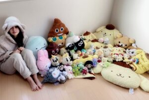 【画像】この子を外に出す仕事ｗｗｗｗｗｗｗｗｗｗｗｗｗｗｗ