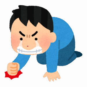 【給与は最低賃金の3分の1以下…未払いも】「稼げる」はずの豪ワーホリで搾取される日本人…