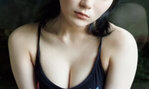 【動画】最近のAKB、ハイレベル過ぎてショックを受けた