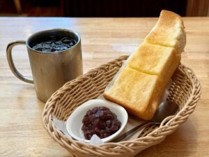【画像】名古屋で食える770円の定食がこれｗｗｗｗｗｗｗｗｗｗ