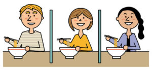 【訪日外国人客問題】住民は「おにぎり屋もラーメン屋もインバウンド向け」と嘆き…なぜ国は「生活者の幸せ」に目を向けないのか？