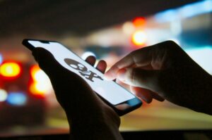 犯罪予告したけど警察っていつくんの？