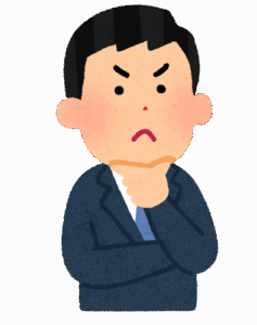 【疑問】謎の勢力「学歴は努力次第でなんとでもなる！勉強は皆に平等で素晴らしい！」←これｗｗｗｗｗ