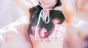 ワイ「むほほ❤この同人音声シコれそうやん❤(試聴ポチッｗ」