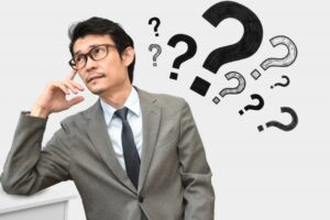 【画像】中小企業の奴らはこれが何か分からないらしいｗｗｗｗｗｗｗ