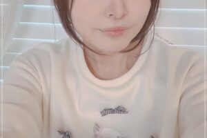 【悲報】エロ画像で規制された女漫画家、イーロン竿役のイチャラブ画像を投稿した結果ｗｗｗｗｗｗｗ