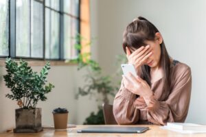 【閲覧注意】女さん、未成年男児を性的搾取してしまい炎上