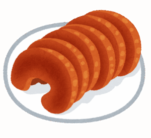 『瓜』とかいう浅漬けにするしかないでかい野菜