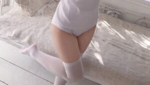 【悲報】最近のロリ系AV、完全にアウトな作品になる
