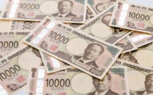 【画像】現金120万円を拾ったまんさん、警察に届けたのに炎上