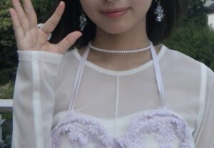 まんさん、膣出しウォーキングwwwwwwwww