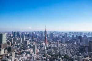 東京都でここだけは住むなって所がこちらｗｗｗｗｗｗｗ