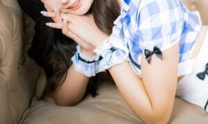 【動画】アイドルさん、常にキモオタに尾行され盗撮され続ける