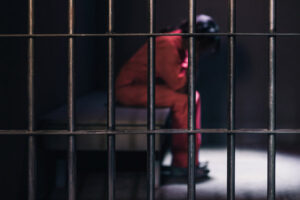 【動画】14歳の結構な美少女さん、終身刑でむせび泣く