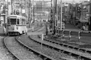 お前ら「昭和はよかった」ワイ「ふーん、それでは昭和の実態をご覧いただきましょう」