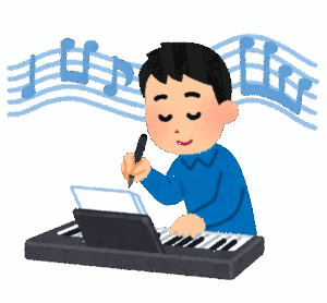 ｢Summer｣とかいう聴いているとノスタルジックになる曲ｗｗｗｗｗｗｗｗｗｗｗ