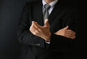 底辺職場かどうか見分ける方法がコチラｗｗｗｗｗｗｗｗ