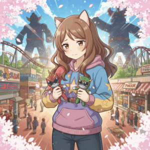 中川翔子、スーパー戦隊終了に悲しみ「大切な歴史と文化なのに」「双子とリアタイで見て後楽園ゆうえんち連れて行くの夢だった」