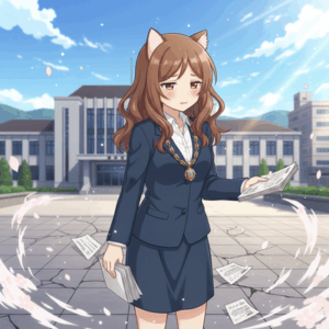 【悲報】伊東市の田久保真紀市長、失職