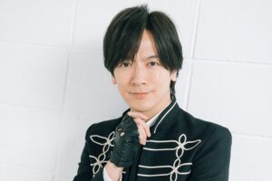 【画像】DAIGOのバンドのファン層ｗｗｗｗｗｗｗｗｗｗｗ
