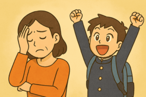 【物価高とオーバーツーリズム直撃】厳しい中学生の修学旅行「1人平均7万円超」に！