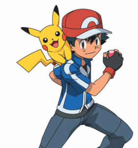 【悲報】ポケモンZAさん発売日なのにあんまり盛り上がってない…