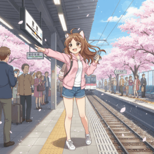 末広町とか栄町とかどこにでもある地名あるけどさ