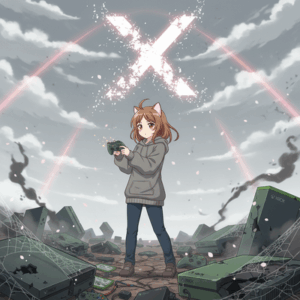 【悲報】XBOXさん、なんかもう消滅しそう