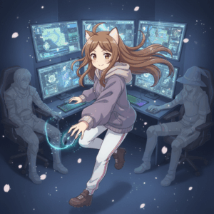 なんでお前らMMOやらなくなったの？