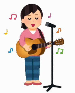 【疑問】『ブリリアントグリーン』好きなやつｗｗｗｗｗｗｗ