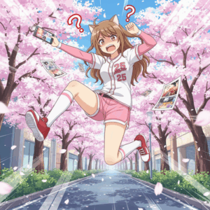 BORUTOが失敗した理由wwwwwwwwwwwwwwwww