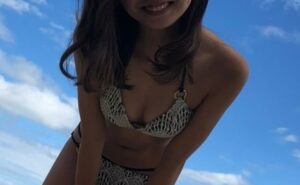【画像】栄養が全部おっぱいにいっちゃった女子、見つかるｗｗｗｗｗｗｗ【他104枚】