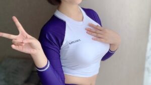 【画像】JK「体育祭終わりだけど全然ショッピングモール行こｗ」ﾊﾟｼｬ