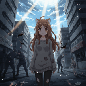 【絶望】「リベラル冬の時代」到来。左翼は弾圧、弱者は切り捨て、福祉は削減される。全て自己責任