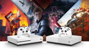 【悲報】Xboxさん、地味に逝くｗｗｗｗｗｗｗｗｗｗｗ