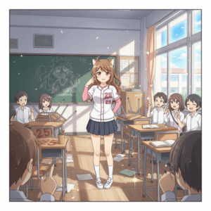 GTOの鬼塚英吉って今思えばただのやべーやつだったよな