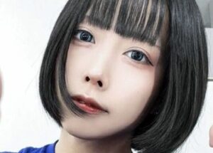 あのちゃんの上位互換、エッッッッッッッッッッッ