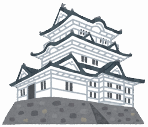 小田原市って地方都市だけど有名だよな