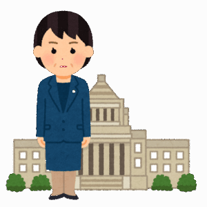 【総裁選】古舘伊知郎“小泉氏勝利”予想は「大外れですよ。オールドメディア、大外しですよね」
