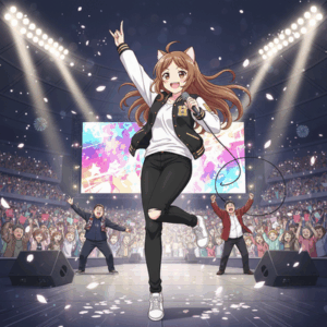 ダウンタウン＋の参加メンバー豪華過ぎるｗｗｗｗｗｗｗｗｗｗｗｗｗｗｗｗｗｗｗｗ